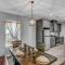 Reduced! Renovated hidden gem. Chef Kitch. Wheelch