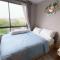 Resort Style Room Suksawat 64 Bangkok ND