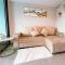 Resort Style Room Suksawat 64 Bangkok ND