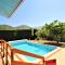 Villa Banyuls-sur-Mer, 4 pièces, 6 personnes - FR-1-309-332 - Banyuls-sur-Mer