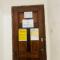 Queens Room Rental 2