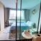 Resort Style Room Suksawat 64 Bangkok ND