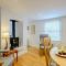 2 Bed in Long Melford 81320 - Long Melford