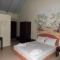 Hotel Theasis