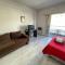 Beautiful Apartment in the Best Area of Congreso