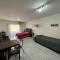 Beautiful Apartment in the Best Area of Congreso