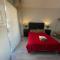 Beautiful Apartment in the Best Area of Congreso