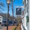 227 Winter St, Hyannis