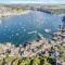 3 Bed in Polruan 83821