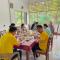 Geethani Tourist Home Polonnaruwa