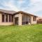 Reduced! Randolph Central, 1-story, Chef Kitchen - Selma