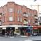 DARL3 - Heart of Manly Light Filled Large Apartment