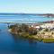 Batemans Bay Lodge - Batemans Bay