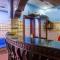 OYO Hotel Sree Bhadra Tourist Home - Kollam