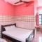 OYO Hotel Sree Bhadra Tourist Home - Kollam