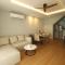 Kamala Regent Phuket Condotel