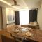 Kamala Regent Phuket Condotel