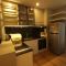 Kamala Regent Phuket Condotel