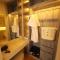 Kamala Regent Phuket Condotel
