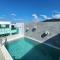 Kamala Regent Phuket Condotel