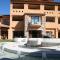 Hotel Marana