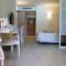 Hotel Marana