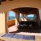 Hotel Marana