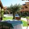 Hotel Marana