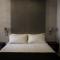 Campo De’ Fiori Prestige Rooms