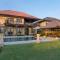 Villa Nirwana
