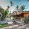 Villas SAMALAMA Gili Air