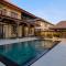 Villa Nirwana