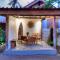 Villas SAMALAMA Gili Air