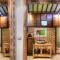 Villas SAMALAMA Gili Air