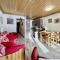 Studio rénové, 4 couchages, proche pistes et commerces - FR-1-330F-231 - 拉萨尔莱阿尔佩