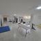 Departamento Doble con Jacuzzi