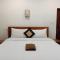 Soka Homestay