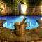 Villas SAMALAMA Gili Air