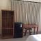 Soka Homestay