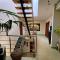 Charme 64 Hotel Boutique