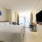 Ocean 2Heaven Hotel Busan