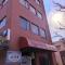 駿府城下町の宿　玉乃屋