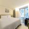 Ocean 2Heaven Hotel Busan