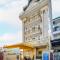 ROMANCE HOTEL DALAT