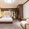 Le House DaLat