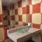 Relaxation guesthouse