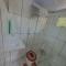 Quarto do Madruga