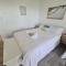 Dolphin Heads - Resort Unit - Absolute Beachfront! - Whitsunday Getaway! Dolphin Heads - Resort Unit - Absolute Beachfront! - Whitsunday Getaway!