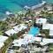 Dolphin Heads - Resort Unit - Absolute Beachfront! - Whitsunday Getaway! - ماكاي