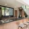 Twelve OClock - Luxury Villas